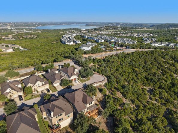 4309 Vista Verde DR, Austin TX 78732