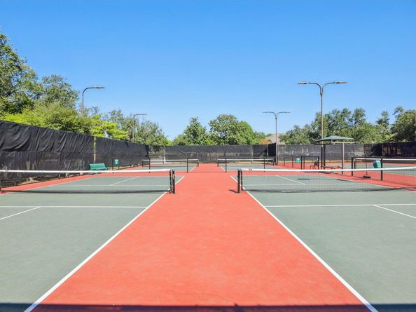 4309 Vista Verde DR, Austin TX 78732