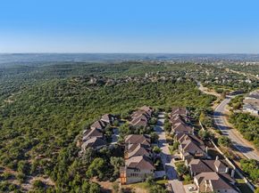 4309 Vista Verde DR, Austin TX 78732