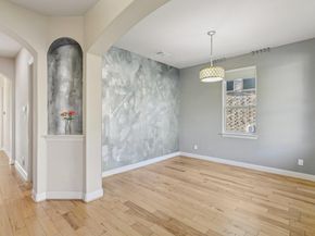 4309 Vista Verde DR, Austin TX 78732