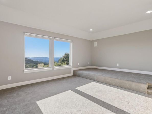 4309 Vista Verde DR, Austin TX 78732