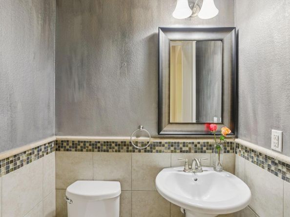 4309 Vista Verde DR, Austin TX 78732
