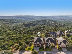 4309 Vista Verde DR, Austin TX 78732
