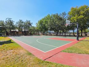 4309 Vista Verde DR, Austin TX 78732