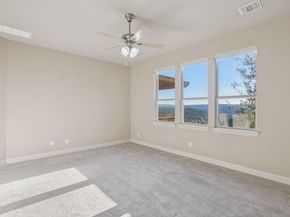 4309 Vista Verde DR, Austin TX 78732