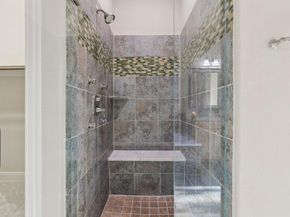4309 Vista Verde DR, Austin TX 78732