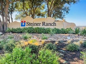 4309 Vista Verde DR, Austin TX 78732