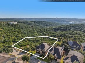 4309 Vista Verde DR, Austin TX 78732