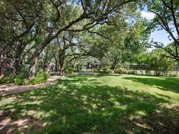 3811 Longhorn Acres ST, Cedar Park TX 78613