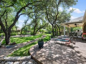 3811 Longhorn Acres ST, Cedar Park TX 78613