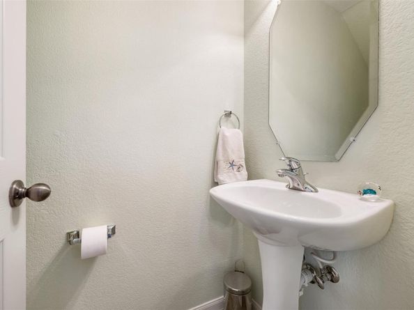 3811 Longhorn Acres ST, Cedar Park TX 78613