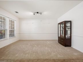 3811 Longhorn Acres ST, Cedar Park TX 78613