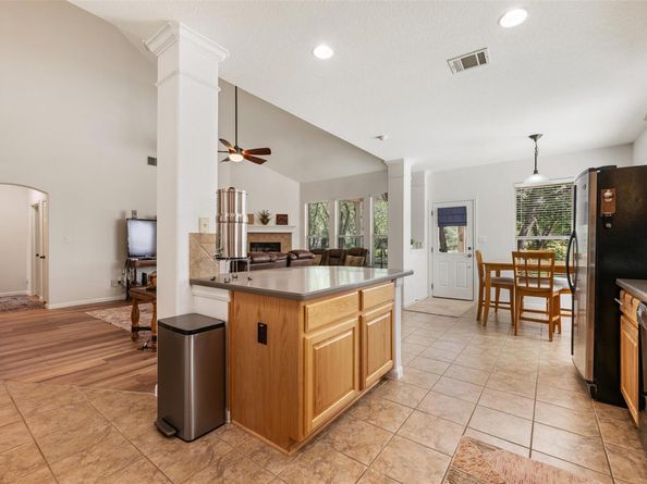 3811 Longhorn Acres ST, Cedar Park TX 78613