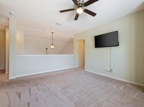 3811 Longhorn Acres ST, Cedar Park TX 78613