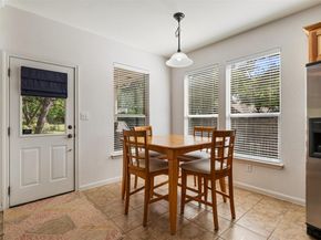 3811 Longhorn Acres ST, Cedar Park TX 78613