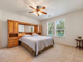 3811 Longhorn Acres ST, Cedar Park TX 78613