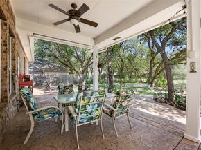 3811 Longhorn Acres ST, Cedar Park TX 78613