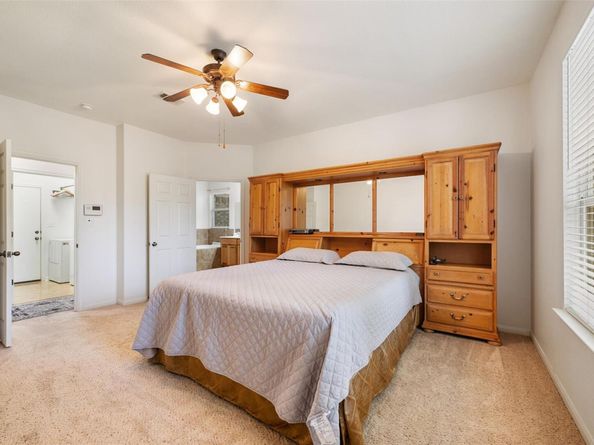 3811 Longhorn Acres ST, Cedar Park TX 78613