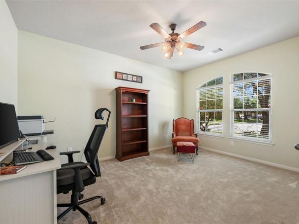 3811 Longhorn Acres ST, Cedar Park TX 78613