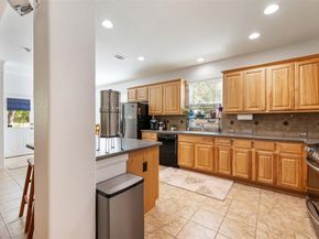 3811 Longhorn Acres ST, Cedar Park TX 78613