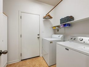 3811 Longhorn Acres ST, Cedar Park TX 78613