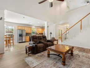 3811 Longhorn Acres ST, Cedar Park TX 78613