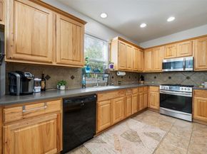 3811 Longhorn Acres ST, Cedar Park TX 78613