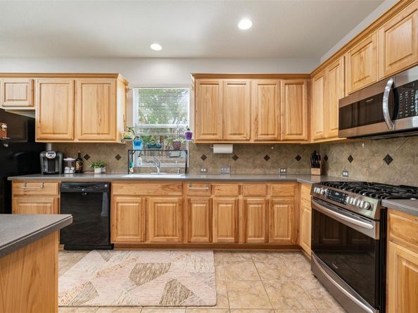 3811 Longhorn Acres ST, Cedar Park TX 78613