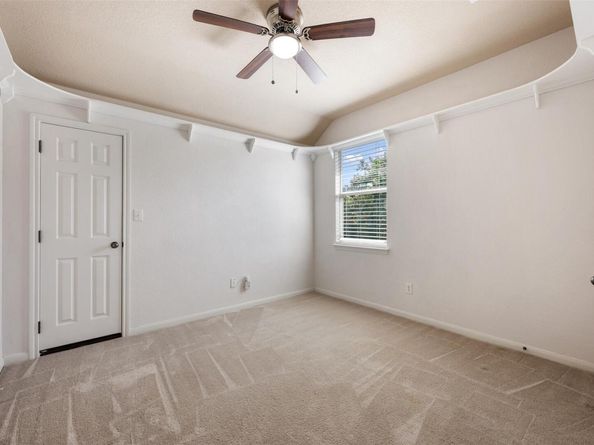 3811 Longhorn Acres ST, Cedar Park TX 78613