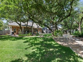3811 Longhorn Acres ST, Cedar Park TX 78613