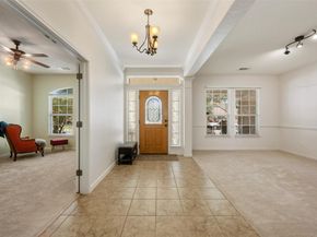 3811 Longhorn Acres ST, Cedar Park TX 78613