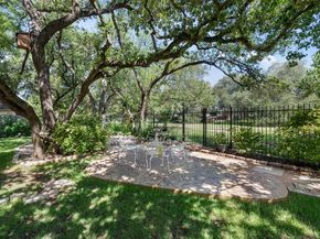 3811 Longhorn Acres ST, Cedar Park TX 78613