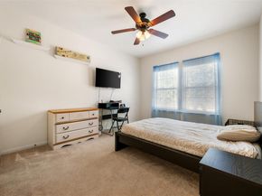 3811 Longhorn Acres ST, Cedar Park TX 78613