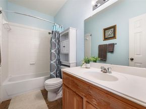 3811 Longhorn Acres ST, Cedar Park TX 78613