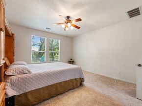 3811 Longhorn Acres ST, Cedar Park TX 78613