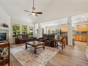 3811 Longhorn Acres ST, Cedar Park TX 78613