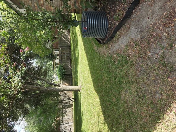 2102 Spotted Owl CIR, Pflugerville TX 78660