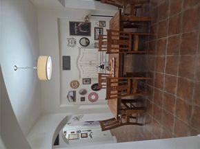 2102 Spotted Owl CIR, Pflugerville TX 78660