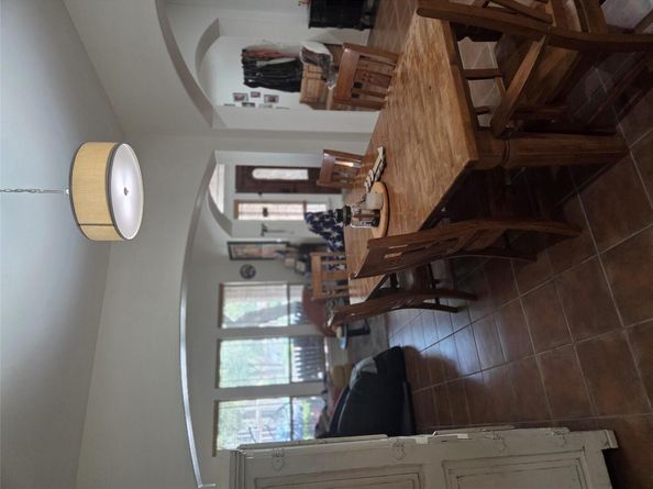 2102 Spotted Owl CIR, Pflugerville TX 78660