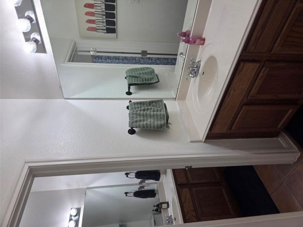 2102 Spotted Owl CIR, Pflugerville TX 78660