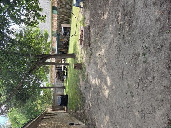 2102 Spotted Owl CIR, Pflugerville TX 78660