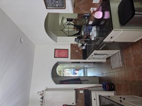 2102 Spotted Owl CIR, Pflugerville TX 78660