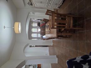 2102 Spotted Owl CIR, Pflugerville TX 78660