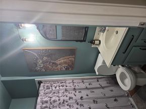 2102 Spotted Owl CIR, Pflugerville TX 78660