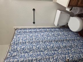 2102 Spotted Owl CIR, Pflugerville TX 78660
