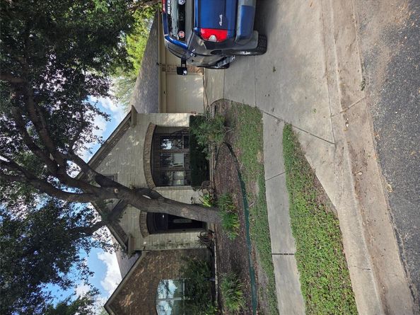 2102 Spotted Owl CIR, Pflugerville TX 78660