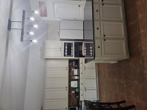 2102 Spotted Owl CIR, Pflugerville TX 78660