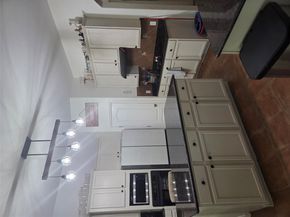 2102 Spotted Owl CIR, Pflugerville TX 78660