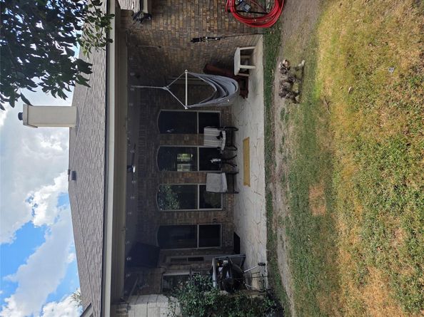 2102 Spotted Owl CIR, Pflugerville TX 78660