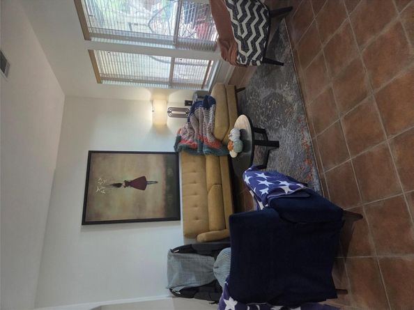 2102 Spotted Owl CIR, Pflugerville TX 78660